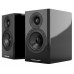 Acoustic Energy AE 500