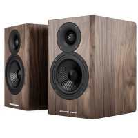 Acoustic Energy AE 500