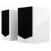 Acoustic Energy AE 500