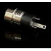 ATL C-3,5 RH