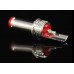 ATL DC-5521 RH