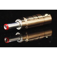 ATL DC-5521 RH