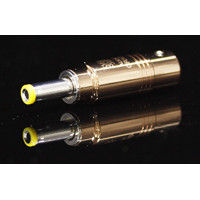ATL DC-5525 RH