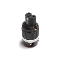 ATL ETP-930 RH