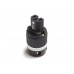 ATL ETP-930 RH