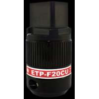 ATL ETP-F20 CU