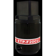 ATL ETP-F20 CU