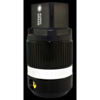 ATL ETP-F20 RH
