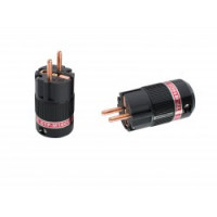 ATL ETP-M16 CU