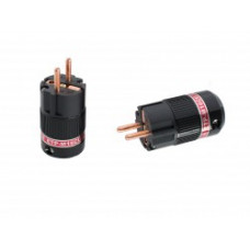 ATL ETP-M16 CU