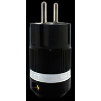 ATL ETP-M16 RH