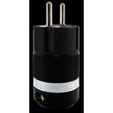 ATL ETP-M16 RH