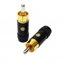 ATL RCA. RP-06 RG