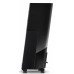 AUDIO PHYSIC AVANTERA lll