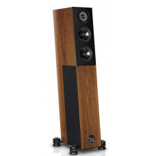 AUDIO PHYSIC AVANTERA lll