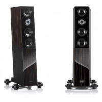 Audio Physic CARDEAS 30