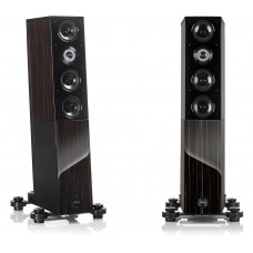 Audio Physic CARDEAS 30