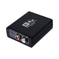 AVCom AVC112