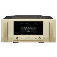 Accuphase M-6200