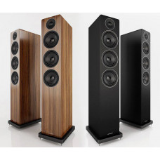 Acoustic Energy AE120