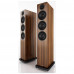 Acoustic Energy AE120