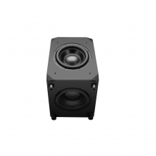 Emotiva Airmotiv S15