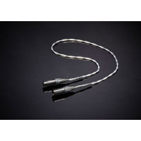 Ansuz Acoustics Signalz X2 XLR