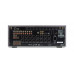 Arcam AV 40 Arcam AV 40