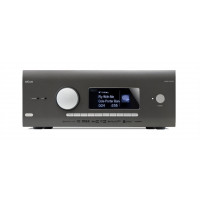 Arcam AV 40