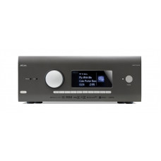 Arcam AV 40