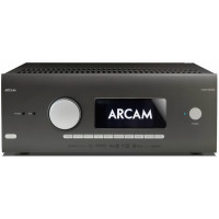 Arcam AVR 20