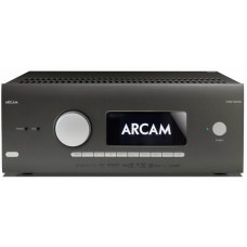 Arcam AVR 20