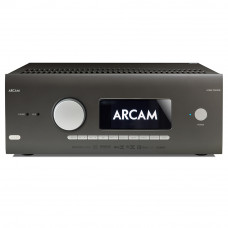 Arcam AVR 30