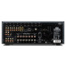 Arcam AVR390