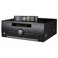 Arcam AVR390