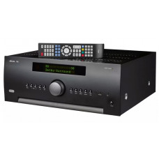 Arcam AVR390