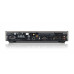 Arcam CDS50