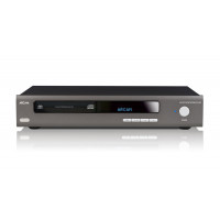 Arcam CDS50