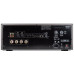 Arcam PA240