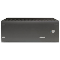 Arcam PA240