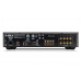 Arcam PA410