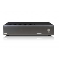 Arcam PA410