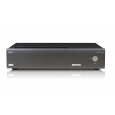 Arcam PA410