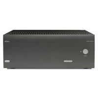 Arcam PA720