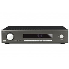 Arcam SA 30