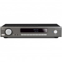 Arcam SA10