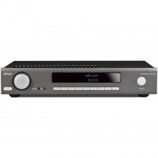 Arcam SA10