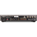 Arcam SA20