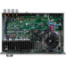 Arcam SA20