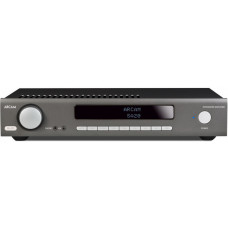 Arcam SA20